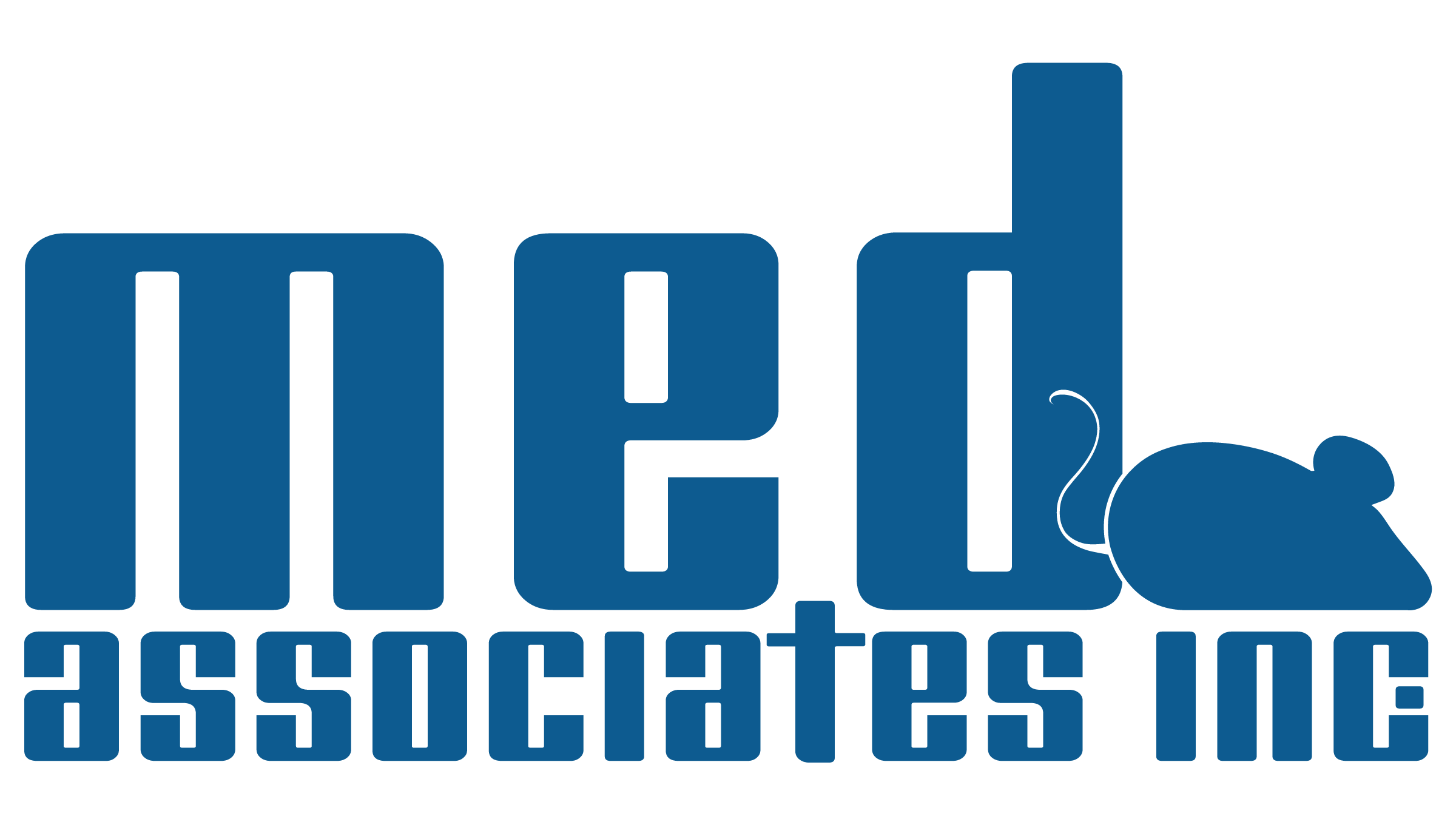 MED_Logo_Vertical_DarkBlue_RGB_01v4