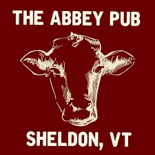 abbeypub