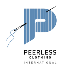 peerless