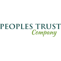 peopletrust